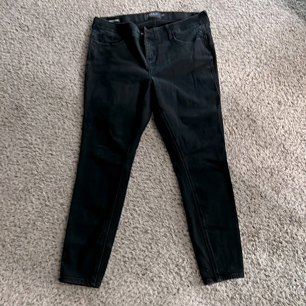 Torrid size 18R